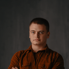 Заказчик Евгений С. — Украина, Харьков.