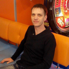 Фрилансер Евгений Р. — Украина, Запорожье. Специализация — Создание сайта под ключ, HTML и CSS верстка