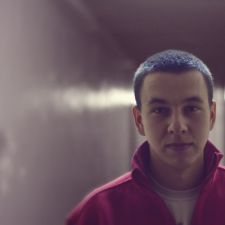 Фрилансер Евгений И. — Украина, Днепр. Специализация — 3D моделирование и визуализация, Иллюстрации и рисунки