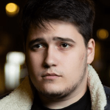 Freelancer Evgeniy G. — Ukraine, Kharkiv. Core skill — Web Programming, Cryptocurrency & Blockchain