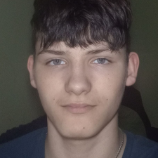 Фрилансер Evgeniy N. — Украина, Днепр. Специализация — Инфографика, Дизайн визиток