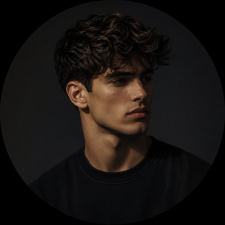 Yevhen Kom