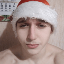 Євгеній А.