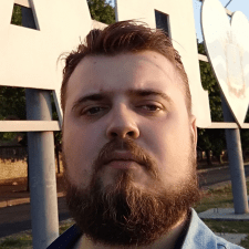 Заказчик Евгений А. — Украина, Николаев.