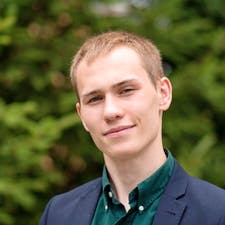 Фрилансер Евгений Н. — Украина, Полтава. Специализация — Дизайн сайтов, Javascript и Typescript