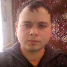 Фрилансер Евгений А. — Украина, Харьков. Специализация — Перевод текстов