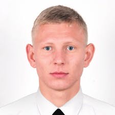 Фрилансер Евгений Б. — Украина, Аккерман. Специализация — Работа с клиентами
