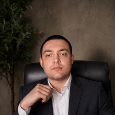 Фрилансер Yevhenii H. — Украина, Одесса. Специализация — Обработка видео, Аудио и видео монтаж