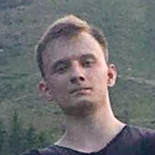 Фрилансер Евгений Ш. — Украина, Киев. Специализация — Иллюстрации и рисунки, Живопись и графика
