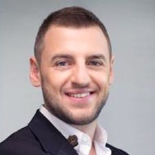 Фрилансер Евгений В. — Украина, Запорожье. Специализация — Аудио и видео монтаж, Музыка