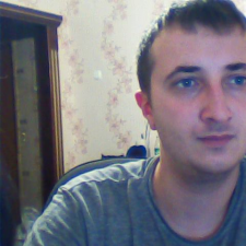Фрилансер Евгений Ж. — Украина, Кропивницкий. Специализация — Создание сайта под ключ, Поисковое продвижение (SEO)