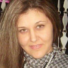 Фрилансер Євгенія К. — Украина, Киев. Специализация — Создание сайта под ключ, Разработка ботов