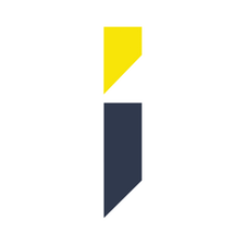 Company Idev