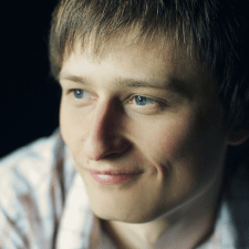 Заказчик Євген К. — Украина, Киев.