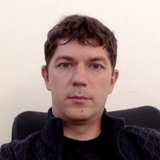 Фрилансер Evgeniy K. — Украина, Каменец-Подольский. Специализация — Разработка под iOS (iPhone и iPad), Разработка под Android