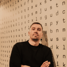 Заказчик Євгеній Р. — Украина, Киев.
