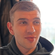 Фрилансер Євгеній Я. — Украина, Харьков. Специализация — Поисковое продвижение (SEO), Поиск и сбор информации