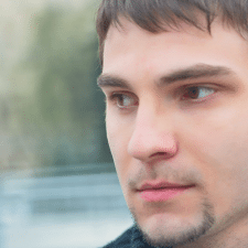 Freelancer Yevgeny Y. — Ukraina. Specjalizacja — Projektowanie dla poligrafii, Układ HTML i CSS