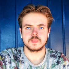 Фрилансер Евгений К. — Украина, Киев. Специализация — Веб-программирование, Создание сайта под ключ