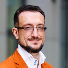Евгений Шумилин