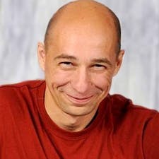 Евгений Мальцев