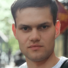 Фрилансер Евгений С. — Украина, Одесса. Специализация — Контекстная реклама, Поисковое продвижение (SEO)