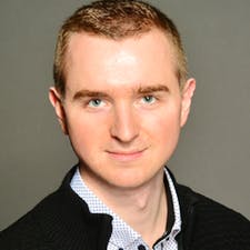 Заказчик Евгений Ш. — Украина, Киев.