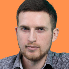 Заказчик Євгеній Р. — Украина, Киев.
