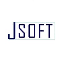 Jsoft Software