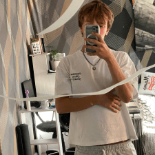 Freelancer Maksym — Ukraine, Kropivnitskiy. Core skill — Music