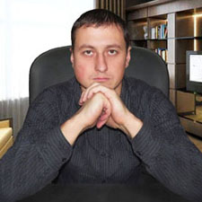 Фрилансер Евгений А. — Украина, Ичня. Специализация — Веб-программирование, HTML и CSS верстка