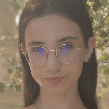 Yeva L.
