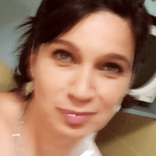 Заказчик Veronica F. — Австралия, Sydney.