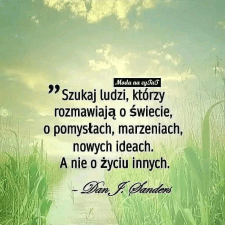 Ewelina W.