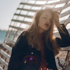 Daria Korneva