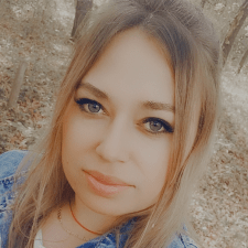 Yekaterina Tazeyeva