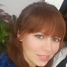 Фрилансер Irina E. — Украина, Николаев. Специализация — Дизайн интерфейсов (UI/UX), Иконки и пиксельная графика