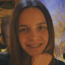 Freelancer Yevheniia V. — Ukraine, Bogorodchany. Fachgebiet — Testing & QA, Kundensupport