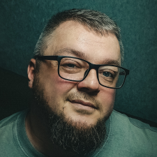 Freelancer Yevhen K. — Ukraine, Chernigov. Fachgebiet — Webdesign, Interface-Design (UI/UX)