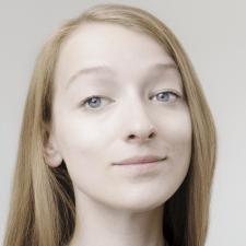 Фрилансер Ewa W. — Польша. Специализация — 3D моделирование и визуализация, Дизайн интерьеров