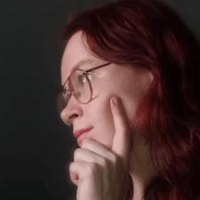Freelancer Ewelina D. — Poland, Grudziadz. Core skill — Search Engine Optimization (SEO), Copywriting