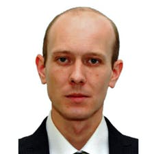 Фрилансер Ewgenij C. — Польша, Zielona Góra. Специализация — HTML и CSS верстка, Веб-программирование