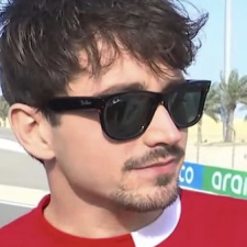 Yevhenii Veretsun