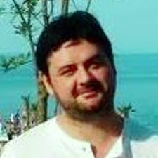 Фрилансер Eugene A. — Украина, Киев. Специализация — PHP, Javascript и Typescript