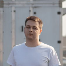 Bogdan S.