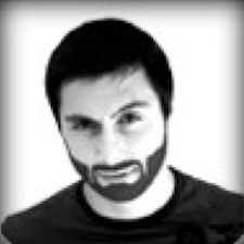 Фрилансер Эдуард К. — Украина, Одесса. Специализация — Веб-программирование, Базы данных и SQL