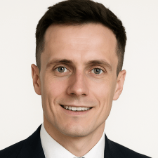 Фрилансер Vladyslav H. — Украина, Львов. Специализация — Поисковое продвижение (SEO), Дизайн сайтов