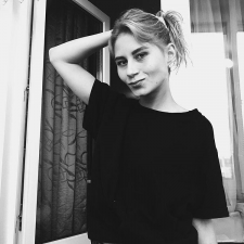 Фрилансер Семенова А. — Украина, Киев. Специализация — Продвижение в социальных сетях (SMM), Контент-менеджер