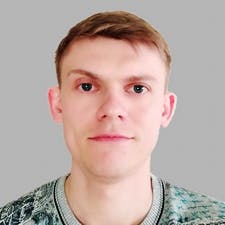 Фрилансер Александр Ж. — Казахстан, Алматы (Алма-Ата). Специализация — HTML и CSS верстка, Публикация объявлений