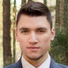 Фрилансер Александр Л. — Украина, Сумы. Специализация — Дизайн сайтов, Баннеры